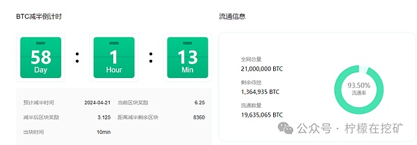 10月最值得关注的3种潜力币，机会还是陷阱？