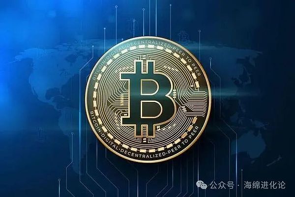 加密货币市场风云突变：ETH突破1900美元，XRP强势领涨