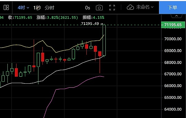 新加坡惊天洗钱案：虚拟货币背后的黑色产业链