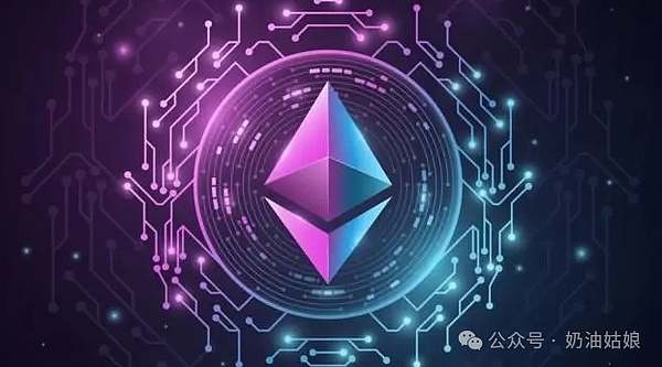 一位资深交易员的行情手记：警惕反弹背后的陷阱