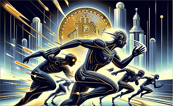 重磅来袭！UPCX代币即将登陆MEXC交易所，开启支付新纪元