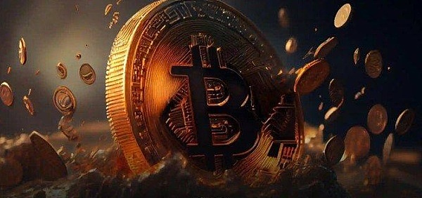 5个不容错过的LSDFi新星：解锁DeFi财富的下一个风口