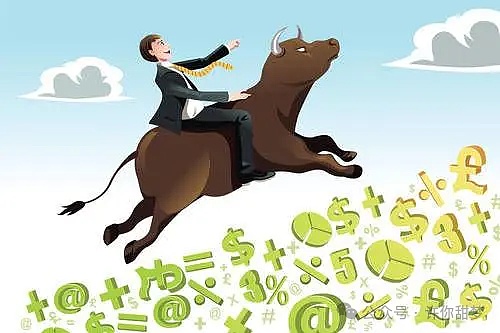 IMX代币：下一个百倍神话？NFT赛道的隐形冠军