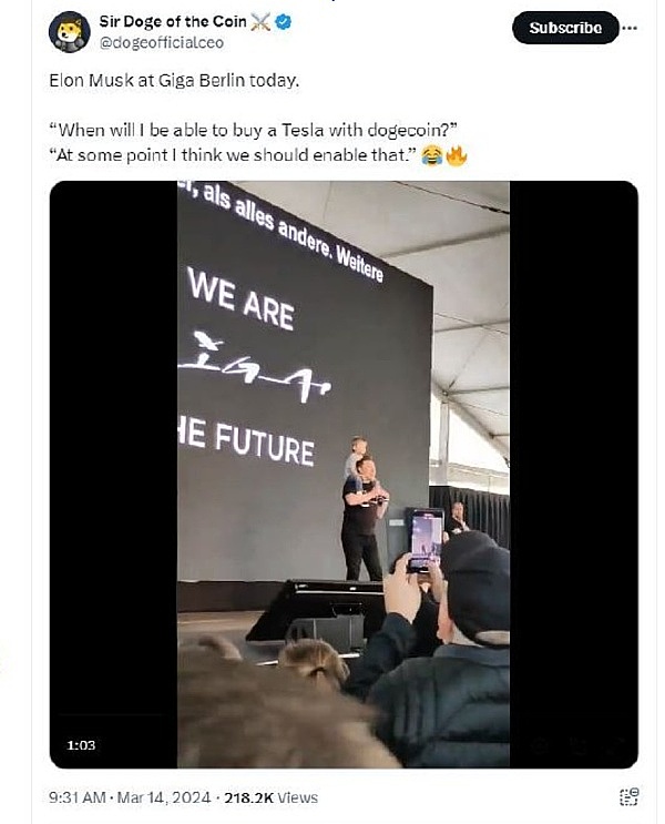 OpenAI要造芯？这场芯片争夺战背后暗藏多少玄机