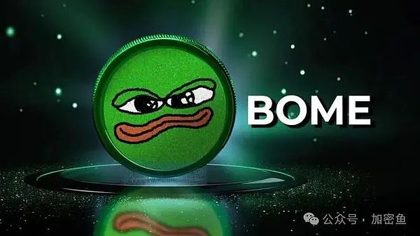 比特币风云录：那些让加密货币圈睡不着觉的热点事件