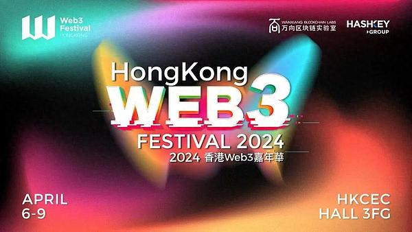 比特币蓄势待发：27,500美元关口或将告破
