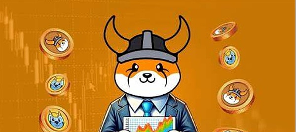 从Token2049看加密货币的未来：衍生品、Ton生态、游戏革命与ZK技术