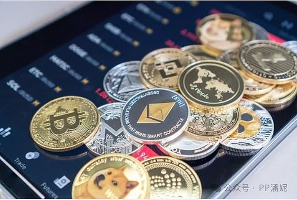 Doubler：熊市中的逆势增长利器