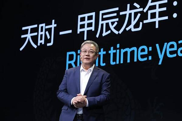 跟着巨鲸走：揭秘比特币大户的钱包追踪术