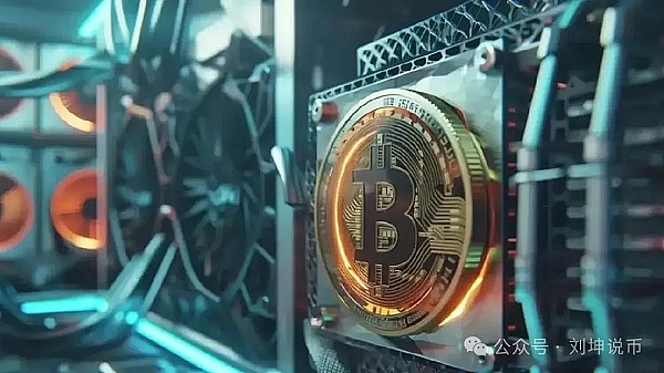 比特币震荡下的山寨币投资机会：这些潜力币种值得关注