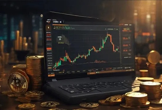OpenSea高管深陷内幕交易丑闻：平台监管漏洞何时能堵？