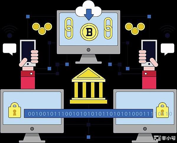 英国监管机构发出警示：AI垄断或成消费者噩梦