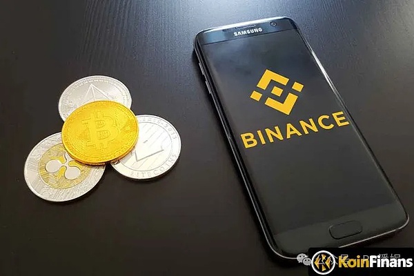 狗狗币要起飞了？分析师眼中的登月计划