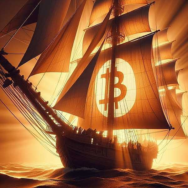 蚂蚁集团紧急辟谣：别被稀土稳定币忽悠了！