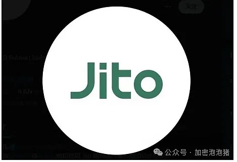 Web3的生存之战：如何在科技巨头的围剿下保持去中心化本色