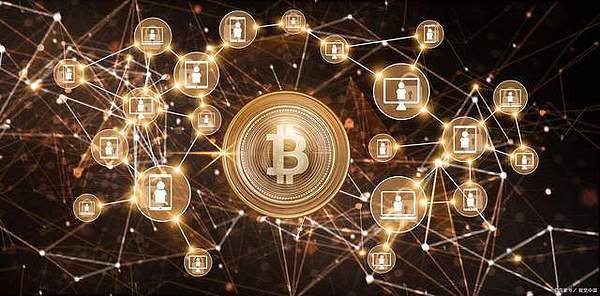 比特币ETF热潮：一场改变游戏规则的投资革命