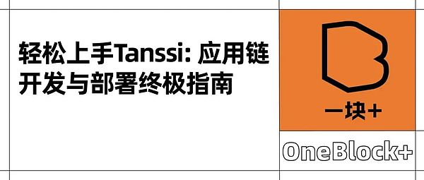 Telegram用户名：数字身份的新玩法
