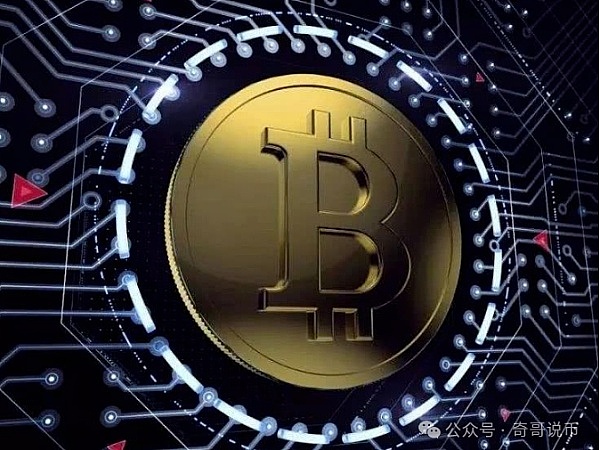 当AI遇上精神危机：Web3会是我们的解药吗？