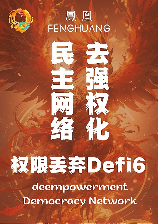 当你的浏览器开始自己上网：AI代理如何改变我们浏览网页的方式