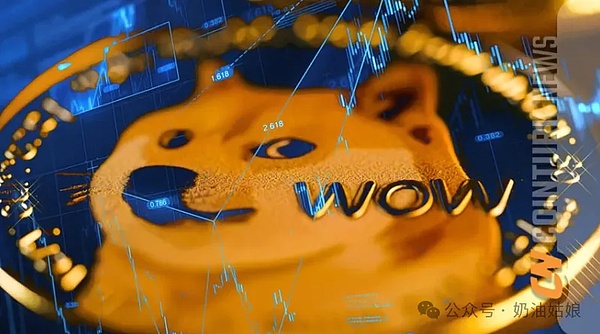 寒风中的加密市场：11月6日BTC/ETH合约交易指南