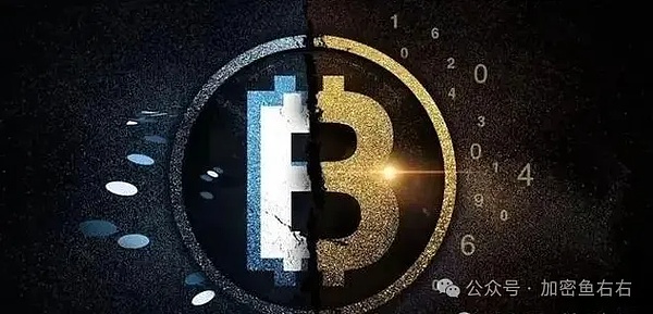 让项目脱颖而出的三把金钥匙：媒体、广告与包装的艺术