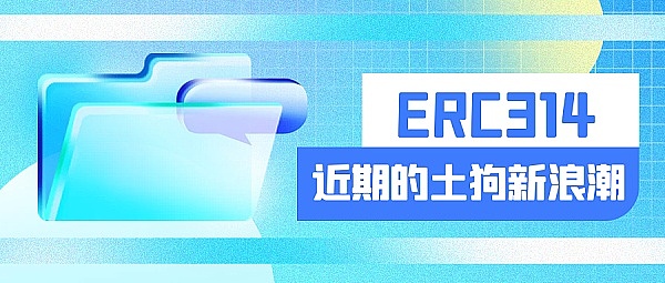 市场观察：英伟达财报或将引爆新一轮行情