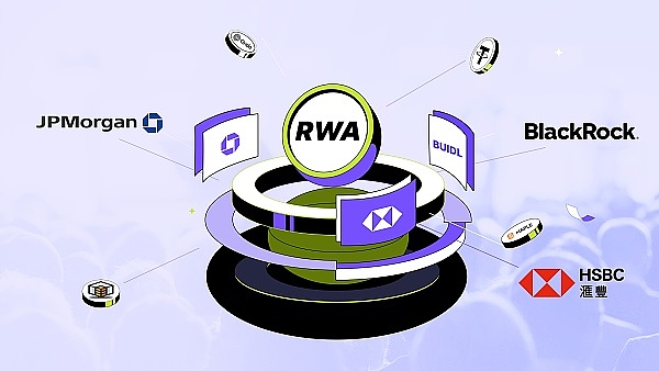 2024香港Web3嘉年华重磅回归！四月相约亚洲金融中心