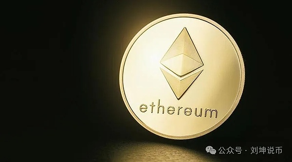 比特币：一场惊心动魄的财富冒险