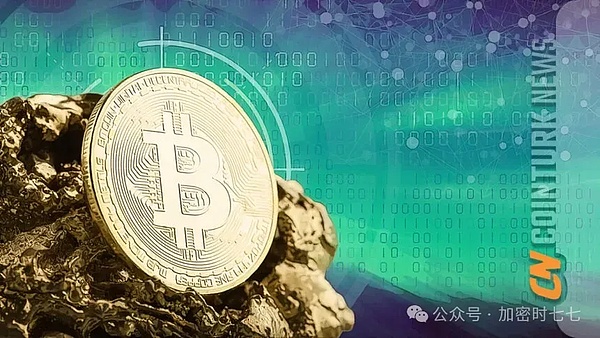 10月末加密货币行情观察：BTC与ETH震荡中的交易机会