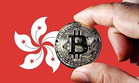 稳定币革命：当你的数字钱包开始赚钱时