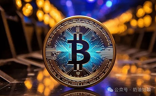 TRB妖币狂欢记：从默默无闻到10倍暴涨，我们错过的机会到底在哪？