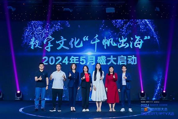 当AI遇见区块链：zkML如何重塑科技信任