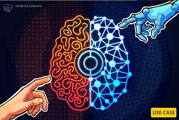 Tether大手笔押注AI赛道，区块链巨头正在下一盘怎样的大棋？