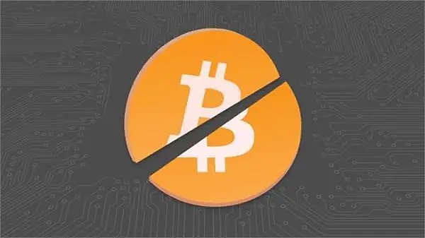 数字货币市场观察：XRP、比特币和SHIB能否迎来春天？