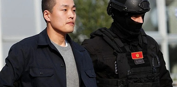 港人血汗钱又被骗光！这家国际交易所到底什么来头？