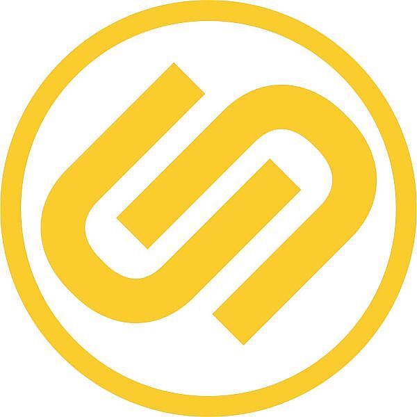 美联储释放重磅信号！以太坊强势突破5000美元背后的投资机会