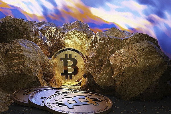 解密全同态加密的核心密码：带你走进格密码学的奇妙世界