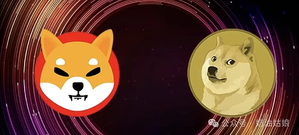 如何理解金融衍生品这个双刃剑？