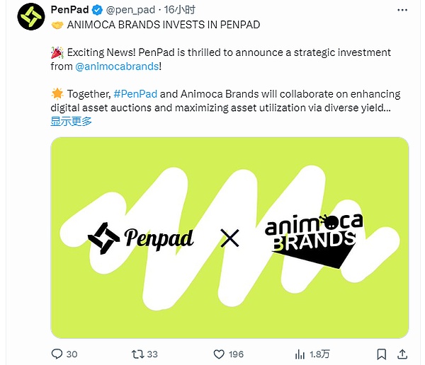 美联储鹰声嘹亮，市场迎来关键考验：26000点会是比特币的最后防线吗？