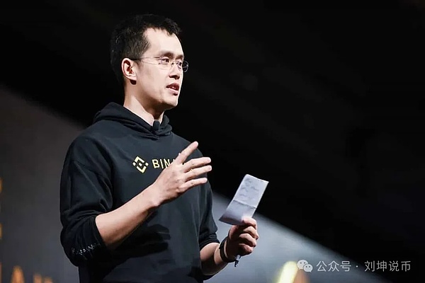 当经济软着陆遇上比特币：美联储的平衡术会如何改写加密市场格局？
