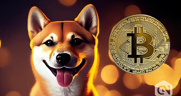 区块链数据革命来临！BitsCrunch项目深度解析