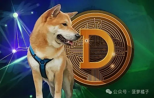 比特币的轮回：历史正在重演吗？