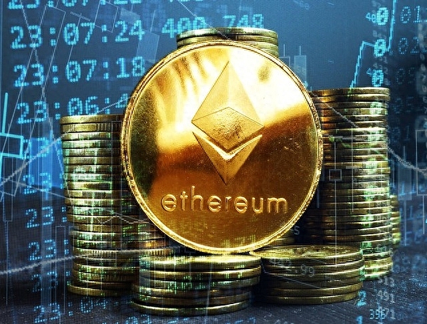 XRP的春天来了？但0.55美元这道坎才是关键