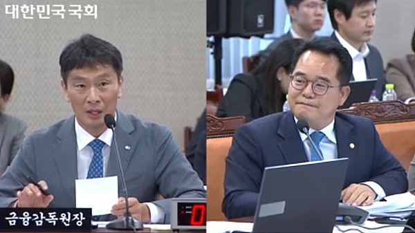 比特币市场陷入胶着：是蓄势待发还是暴风雨前的宁静？