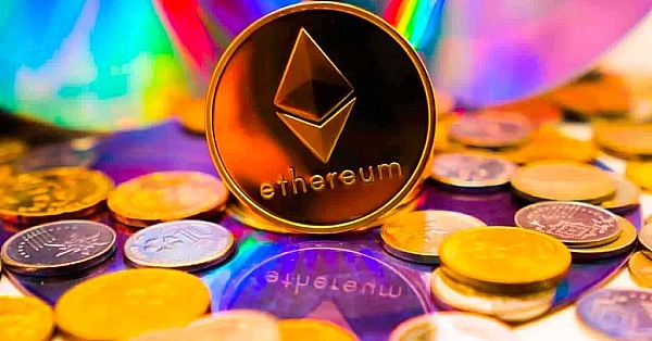 李隆：以太坊ETH 9.21操作实录——市场从不辜负有心人
