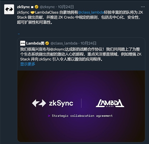 揭秘：谁在玩加密货币？这群人的投资心理太真实了！
