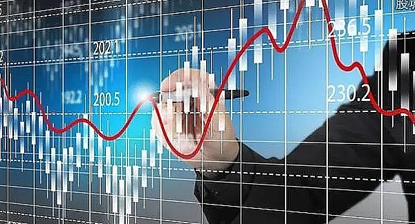 国家大基金三期：突破卡脖子困境的关键一步