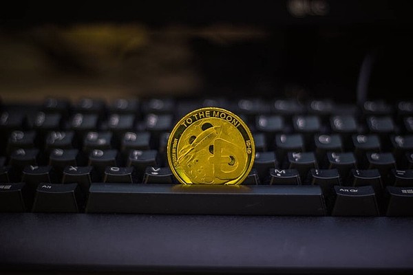 9月19日比特币以太坊行情手记：一个交易员的真实观察