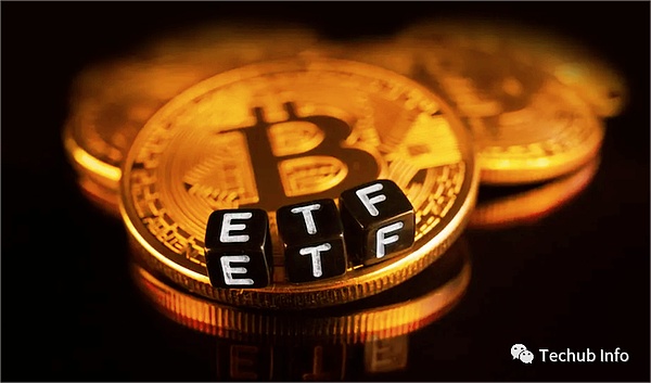 Web3入口争夺战：当8亿用户的通讯巨头遇上加密老将