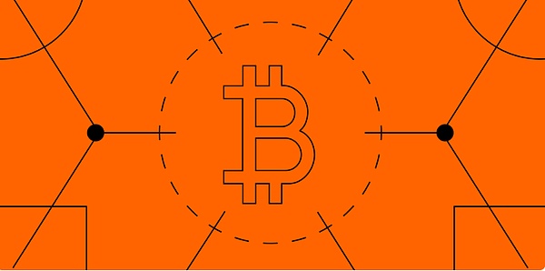 市场回暖信号：把握主流币调整后的中线机会